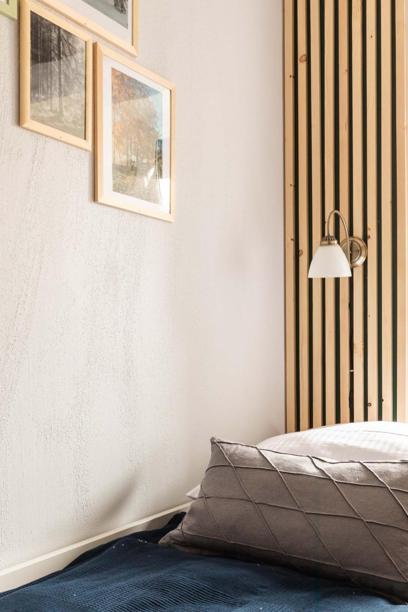 Apartament Mira Centrum ซาโกปาเน ภายนอก รูปภาพ