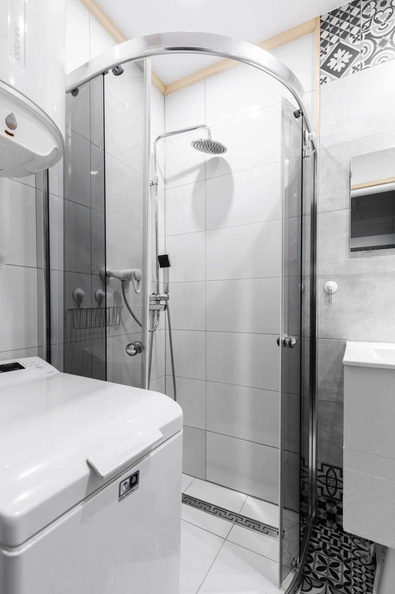 Apartament Mira Centrum ซาโกปาเน ภายนอก รูปภาพ
