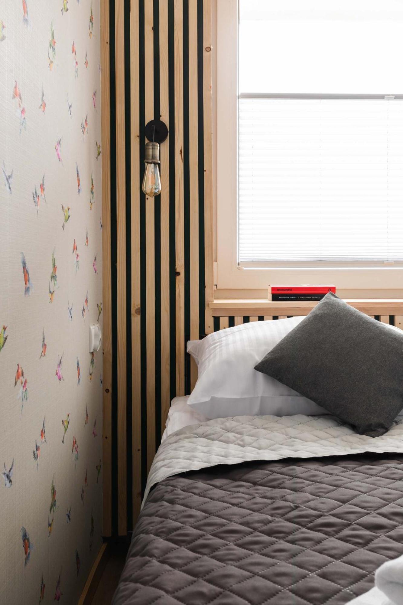 Apartament Mira Centrum ซาโกปาเน ภายนอก รูปภาพ