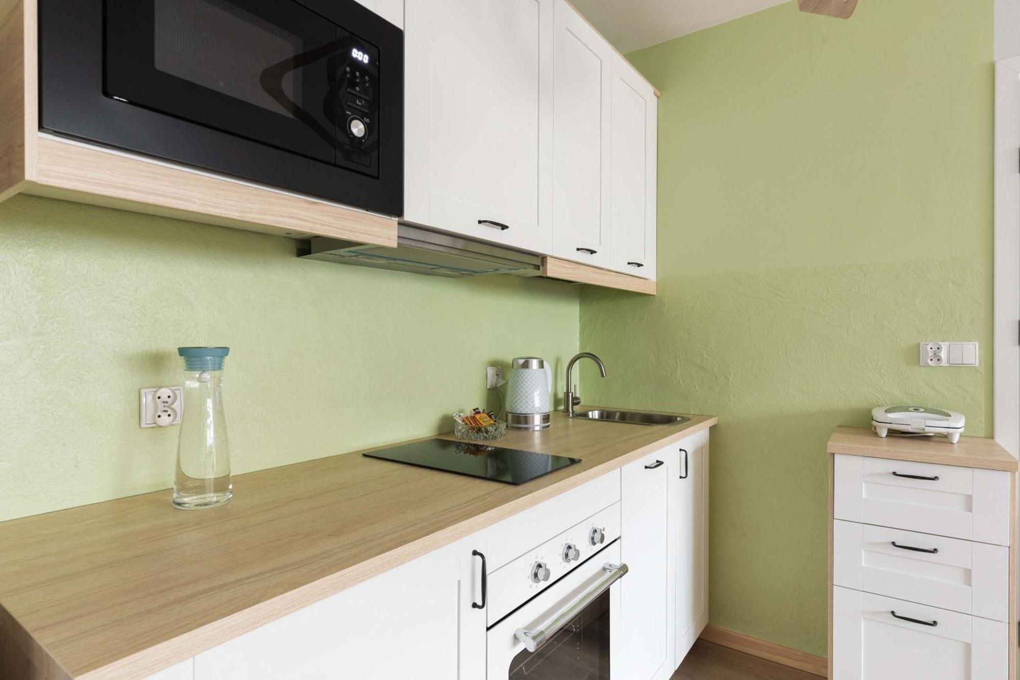 Apartament Mira Centrum ซาโกปาเน ภายนอก รูปภาพ
